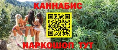 герыч Гагарин